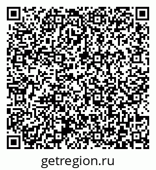 79372016044