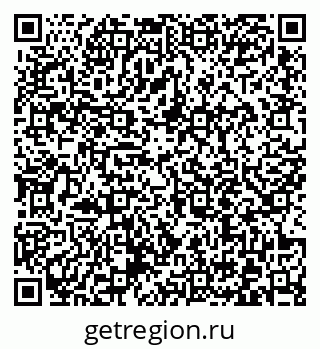 79372016046