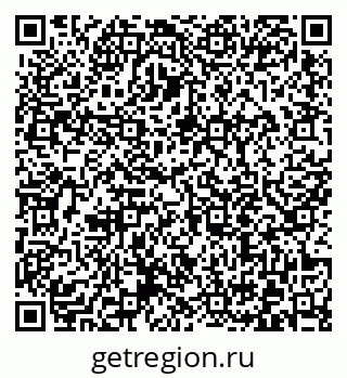 79372016047