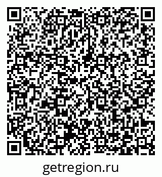 79372016052