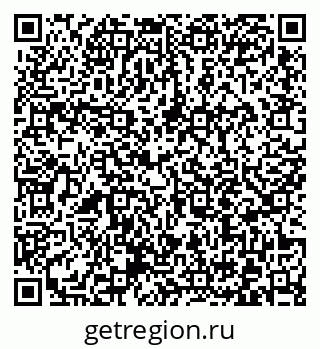 79372016053
