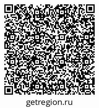 79372016058