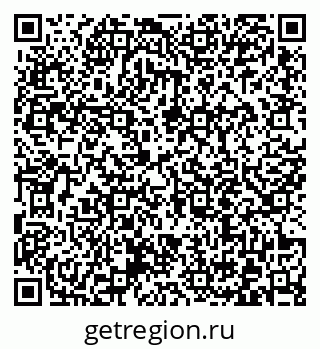 79372016060