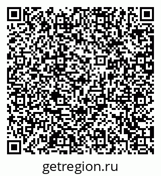 79372016064