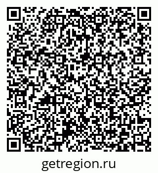 79372016068