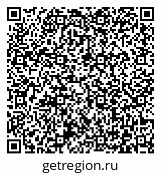 79372016071