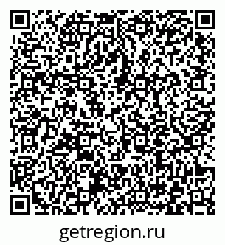 79372016072