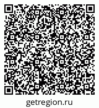 79372016078