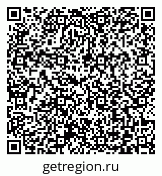 79372016085