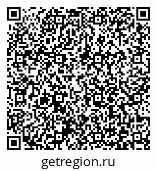 79372016089