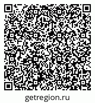 79372016090
