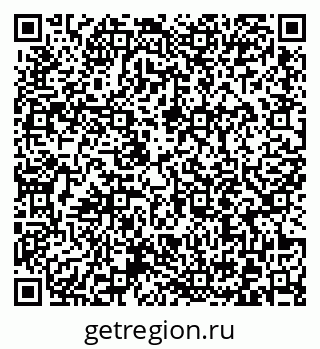 79372016092