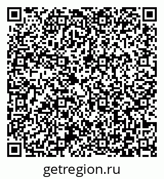 79372016093