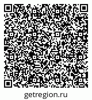 79372016095