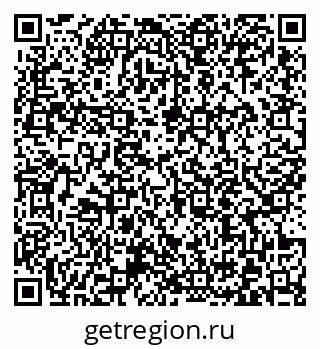 79372016098