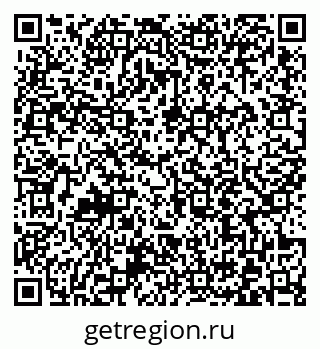 79372016099
