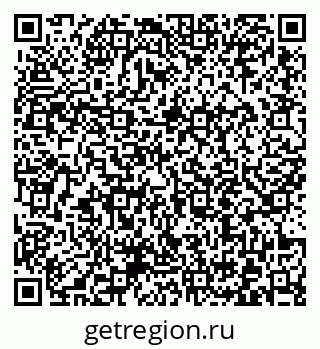 79372016108