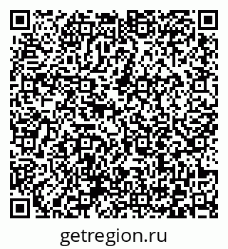 79372016109
