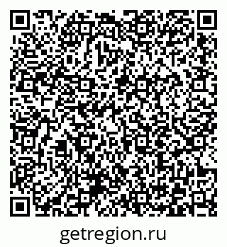 79372016114