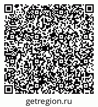79372016118