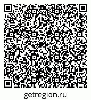 79372016123