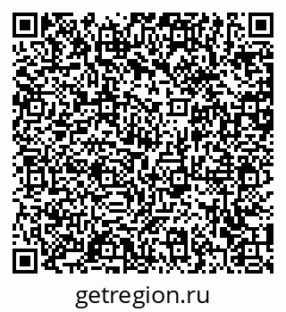 79372016124