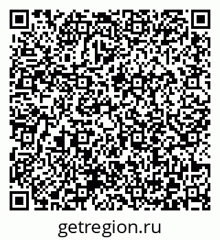 79372016125