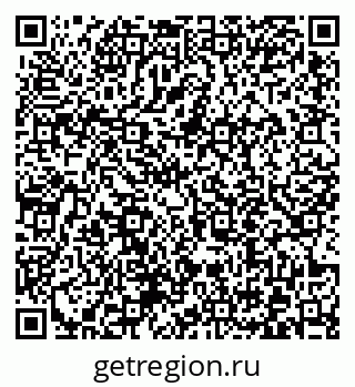 79372016126