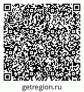 79372016127