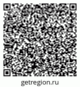 79372016133