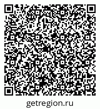 79372016134
