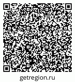 79372016142