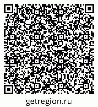79372016143