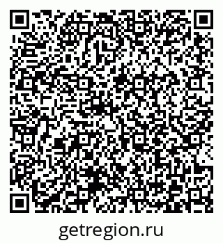 79372016144