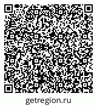 79372016146