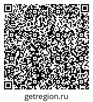 79372016147