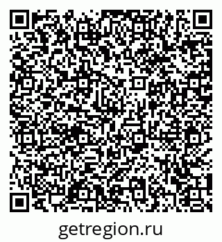 79372016148