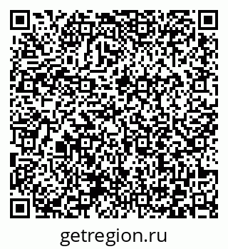 79372016149