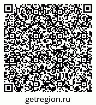 79372016151