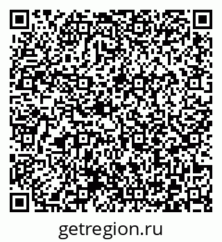 79372016153