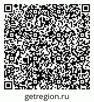 79372016157