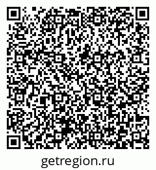 79372016159