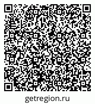 79372016160