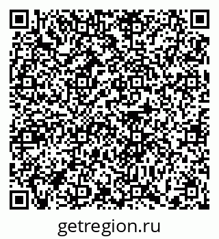 79372016162
