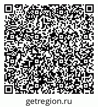 79372016163