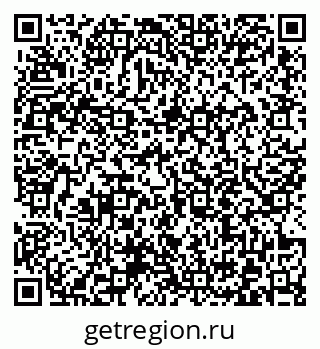 79372016164