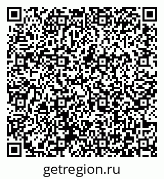79372016165