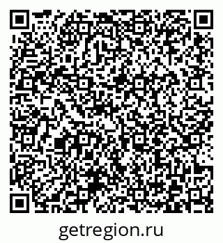 79372016168