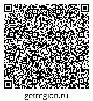 79372016169