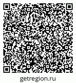 79372016171